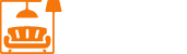 Feestlocatie Loft logo
