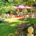 feestlocatie-de-letterhoeve3